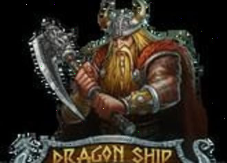 Dragon Ship слот Ra casino